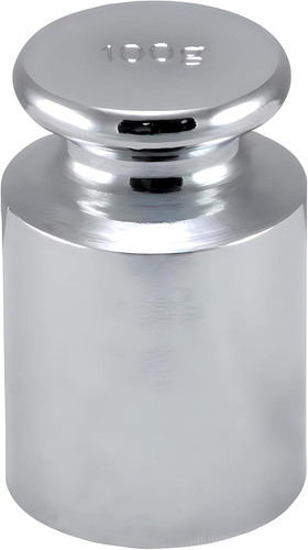 Steel scale calibration - scale,