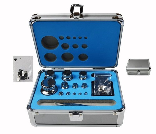 Scale weights laboratory - weights,