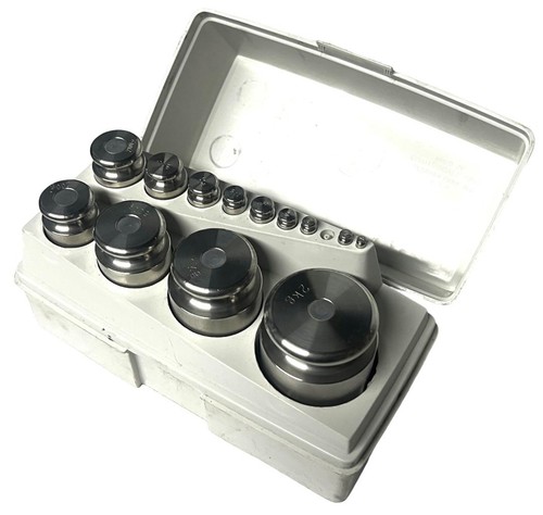 Ohaus scale corp calibration - corp,