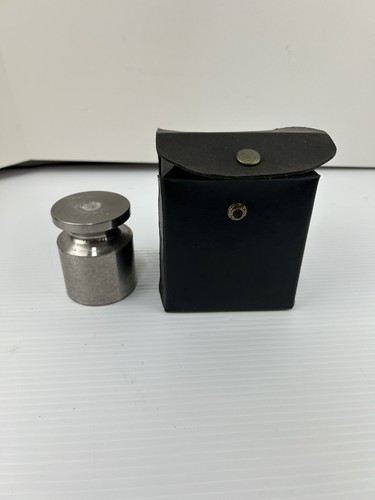Precision calibration test - calibration,