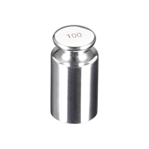 Gram calibration weight - calibration, 100g