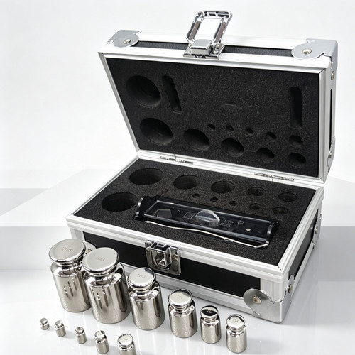 Grade stainless steel - grade,