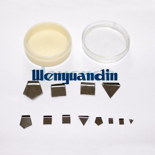 Set 1mg 500mg milligram - 1mg-500mg,