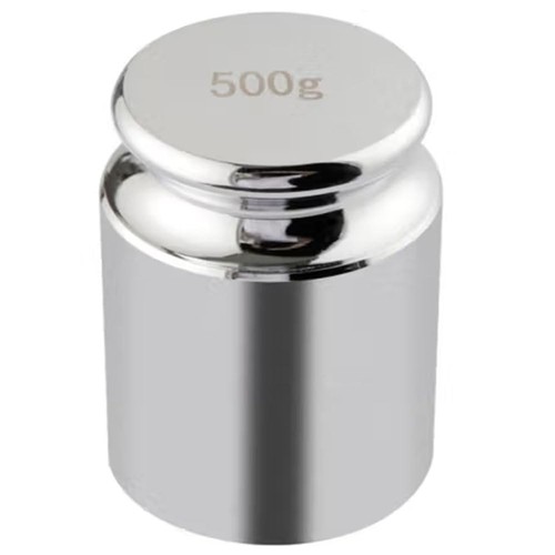 Weigh scales calibration - weigh,