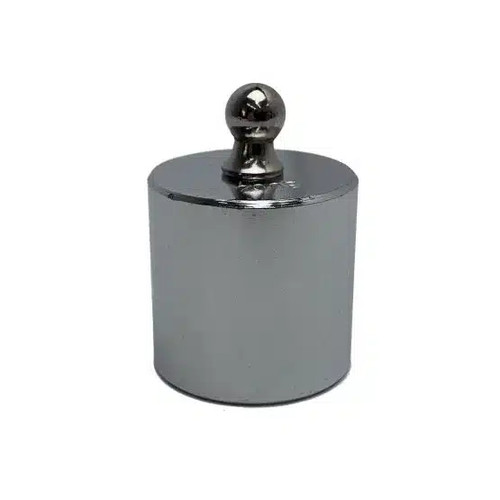 200 gram calibration - 200,