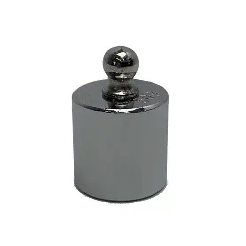 Gram calibration weight - calibration, for