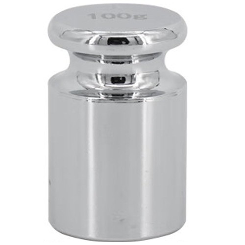 Weigh scale calibration weight - scale,
