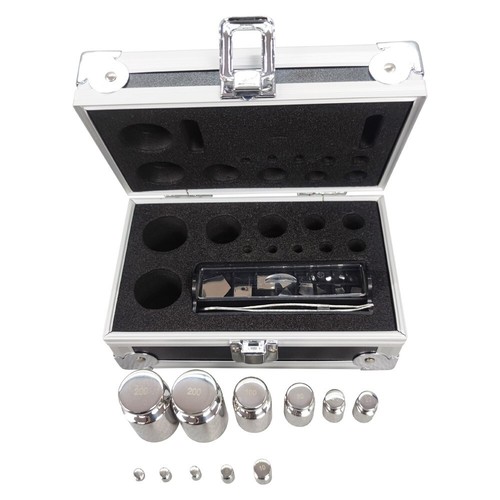 Grade 1mg 200g stainless - grade,