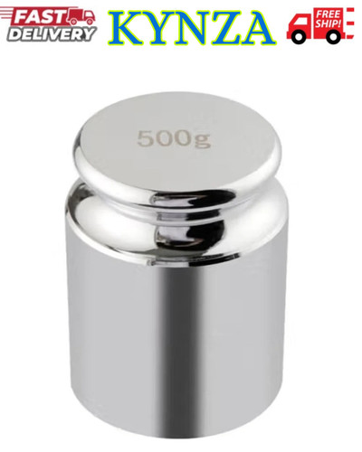 Weigh scales calibration - weigh,