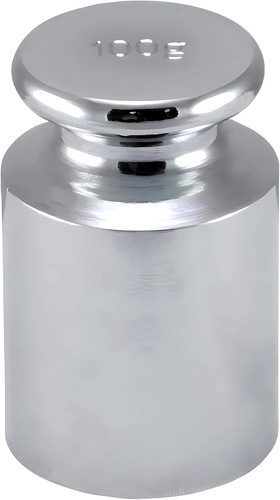 Precision steel scale - steel,