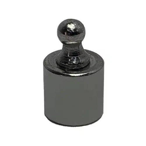 Gram calibration weight for - calibration,