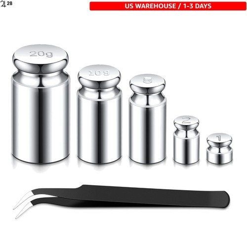Chrome plated calibration - chrome-plated,
