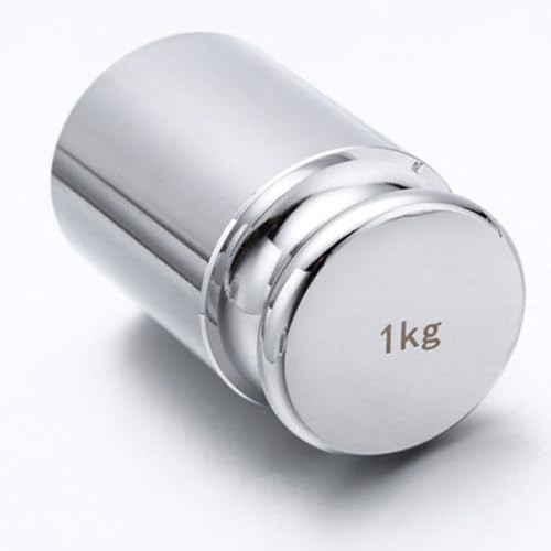 1000g calibration weight m1 - weight,,