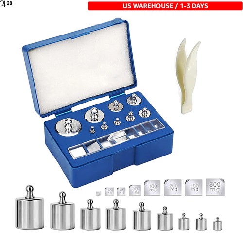 Professional calibration - professional,