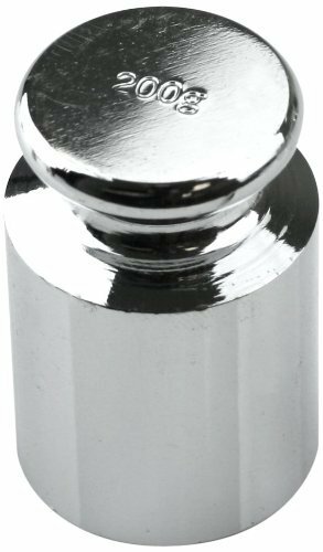 200g calibration weight 200 - 200g,