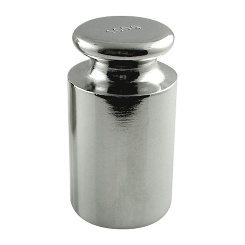 100 grams calibration weight - grams,