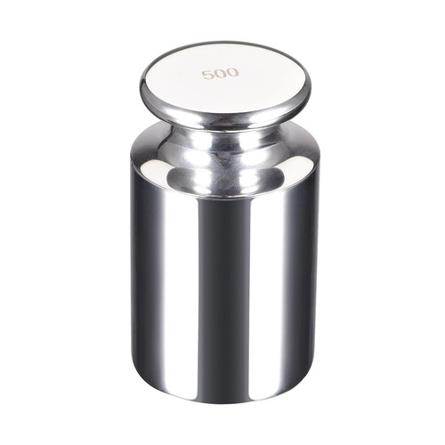 Calibration weight 500g - calibration,