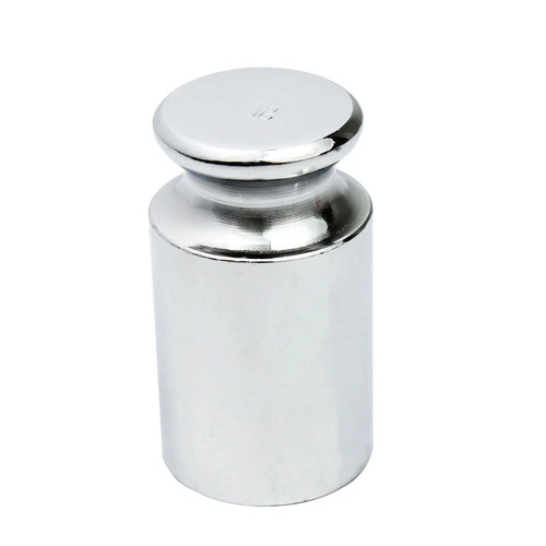 100g calibration weight - 100g,