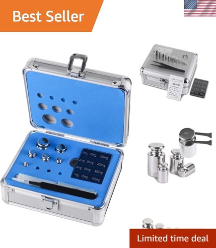 Certificated scale - certificated,