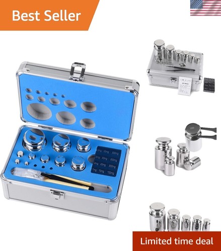Certificated scale - certificated,