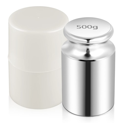 500g calibration weight - calibration,
