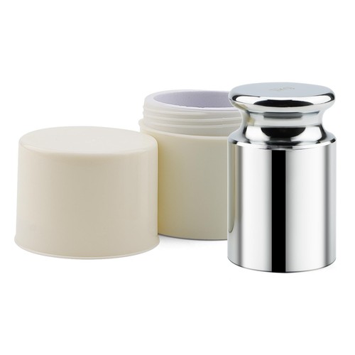 Calibration weight 1000g - weight,