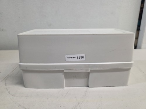 Ohaus sto weigh - sto-a-weigh, calibration