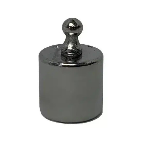 Gram calibration weight - 20, for