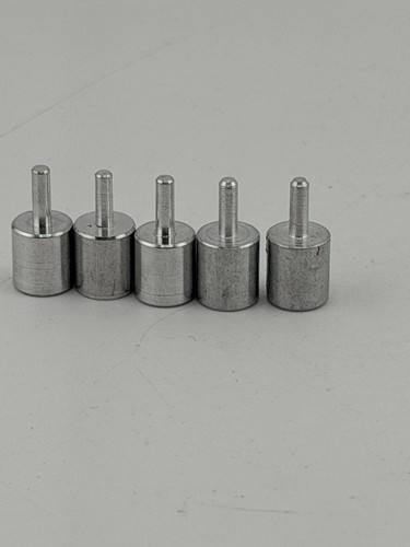 Lot 1g calibration - lot,