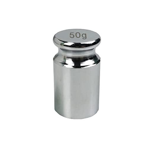 Hfs class chrome scale - hfs(r,