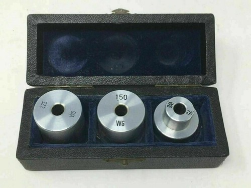 Lab balance scale calibration - balance,