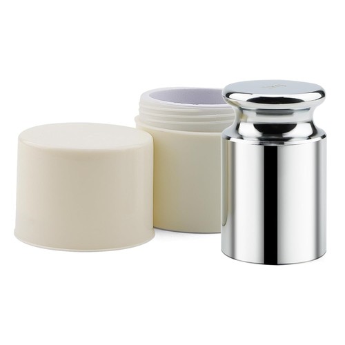 1kg calibration weight - calibration, weight,
