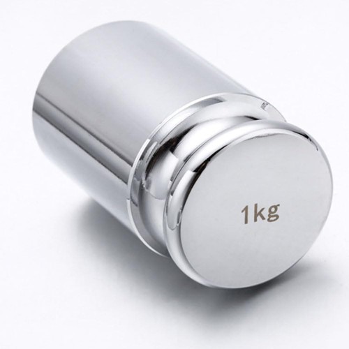 1000g high precision - high,