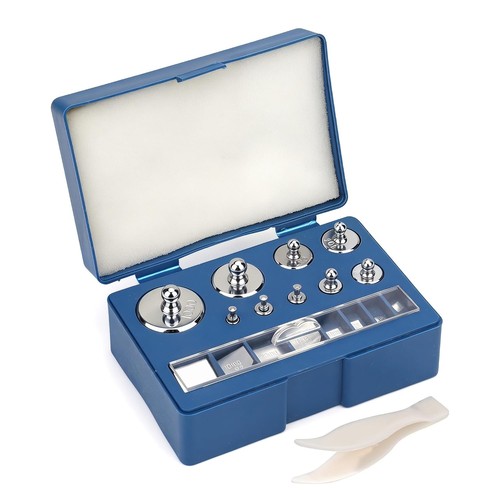 Precision weight scale - weight,