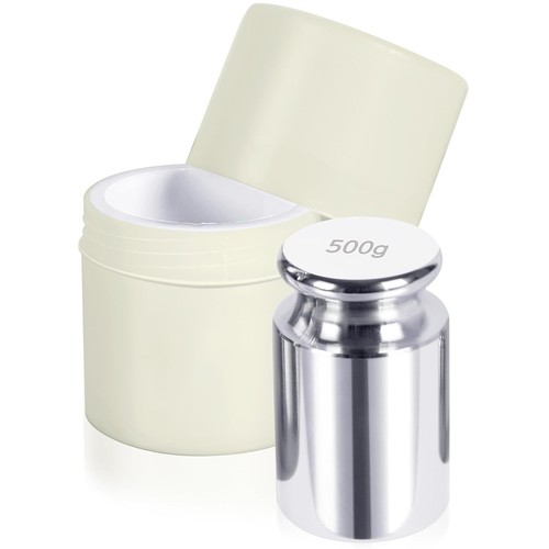 Calibration weight - qp,