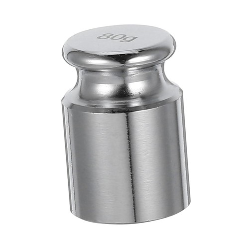 80g high precision - high, scale