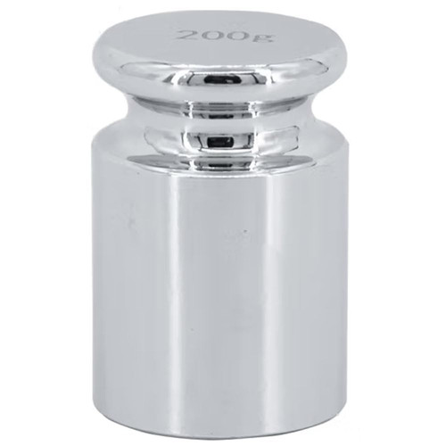 Weigh scales calibration - scales,