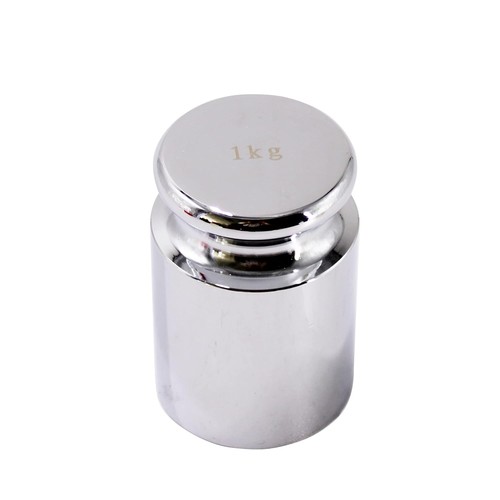 Class scale balance chrome - balance,