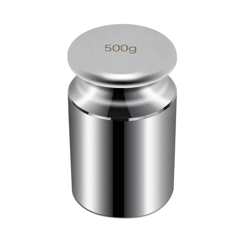 Hfs class 500 gram - hfs(r), m2