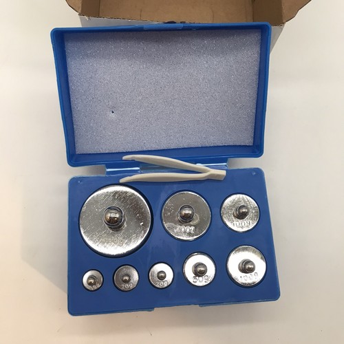 Hfs scale balance - hfs(r),