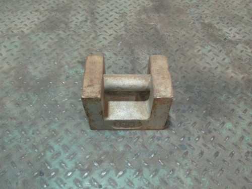 Lbs test scale - lbs, weight