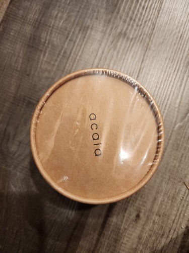 Acaia 500g coffee scale - acaia,