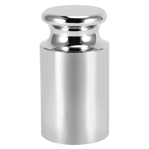 Precision class 5kg scale - precision,